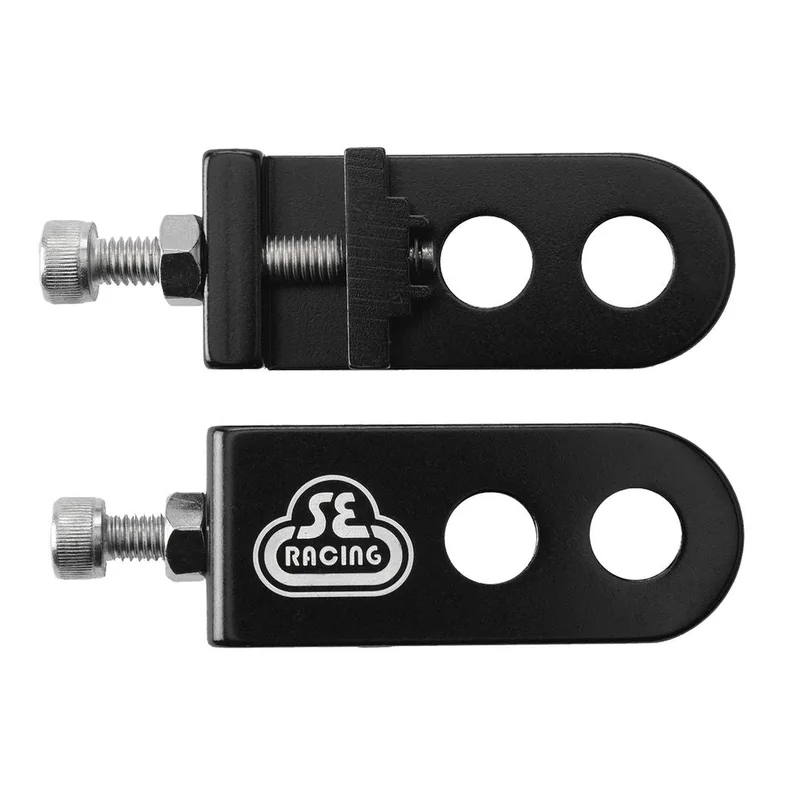 biloxibicycleworks167082