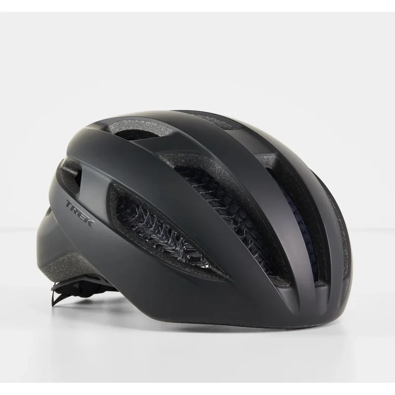 biloxibicycleworks167269