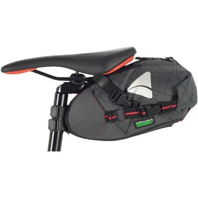 cartersvillebicycle-386652
