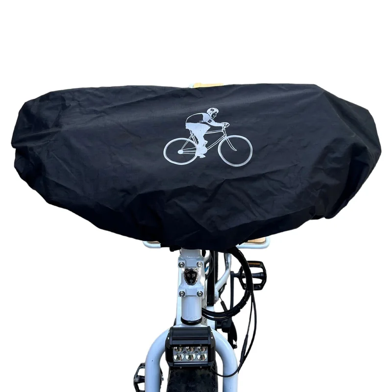 cartersvillebicycle-386741