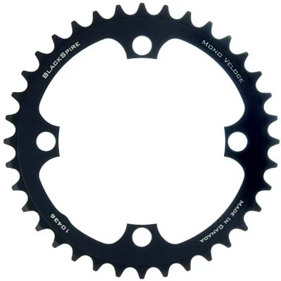 cartersvillebicycle-386785