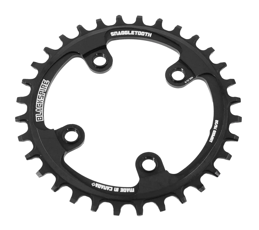 cartersvillebicycle-386805