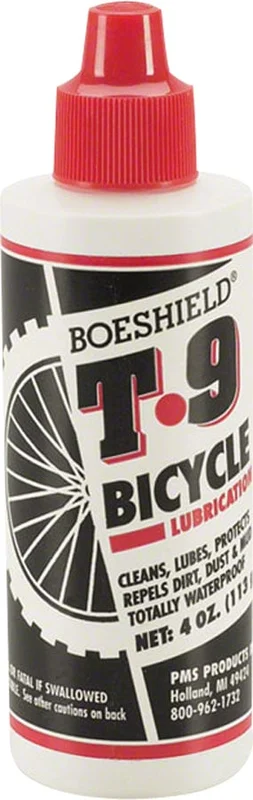 cartersvillebicycle-386816