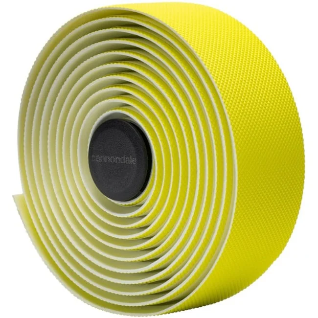 cartersvillebicycle-387029