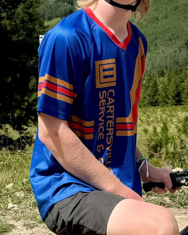 cartersvillebicycle-387118