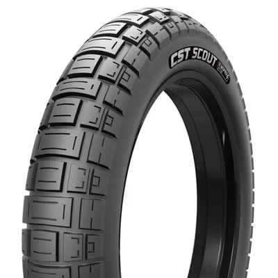 cartersvillebicycle-387169
