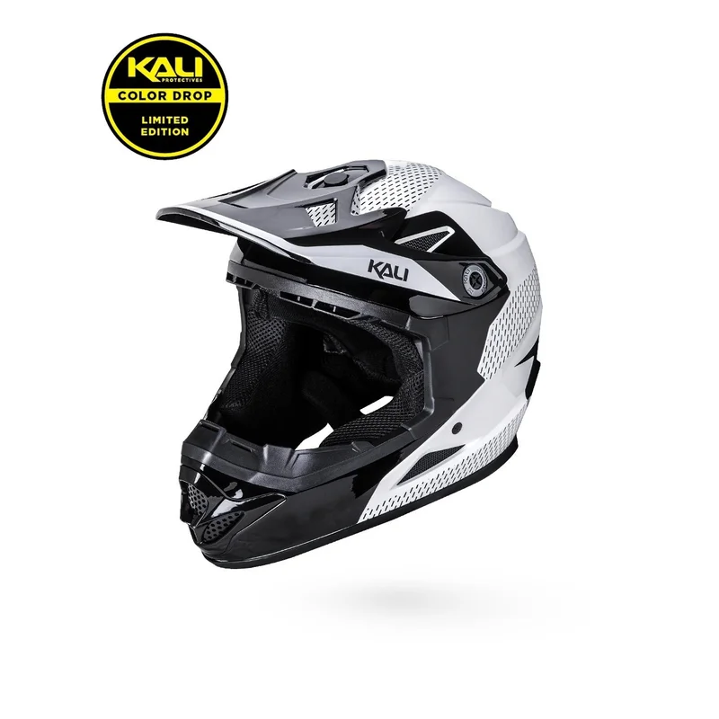 cartersvillebicycle-389680