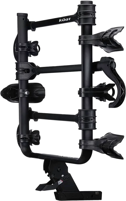 cartersvillebicycle-390306