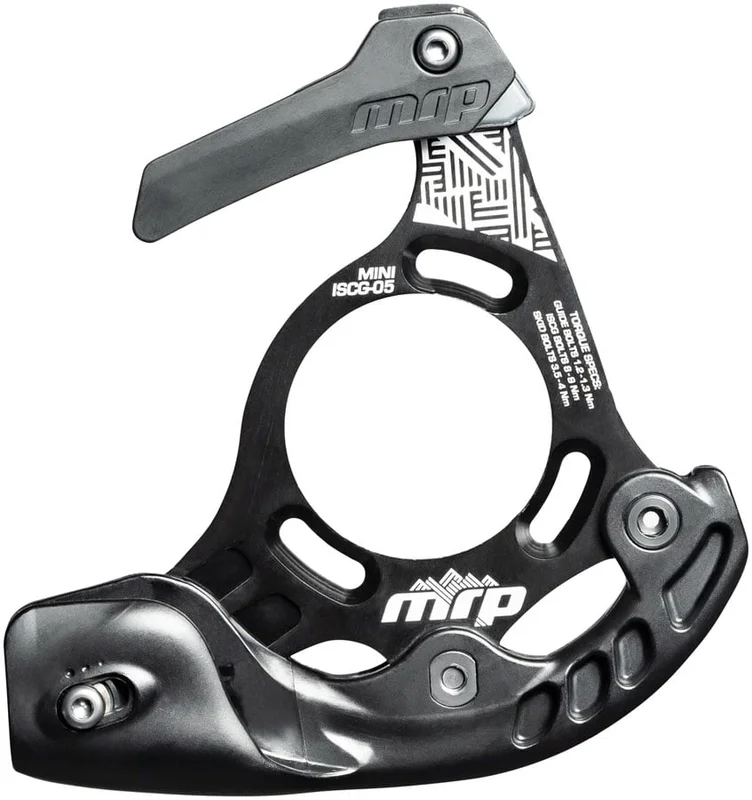 cartersvillebicycle-391534