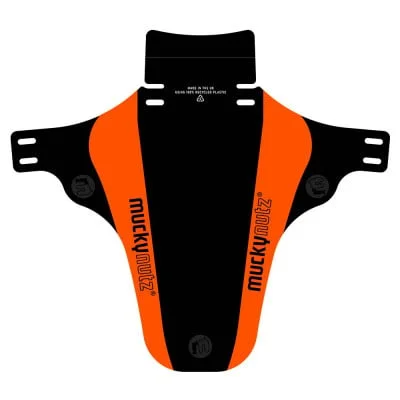 cartersvillebicycle-391838