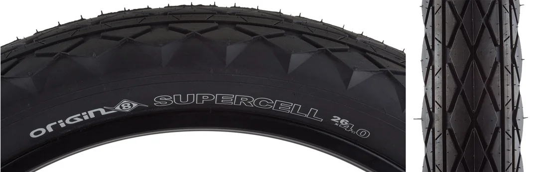 cartersvillebicycle-392112
