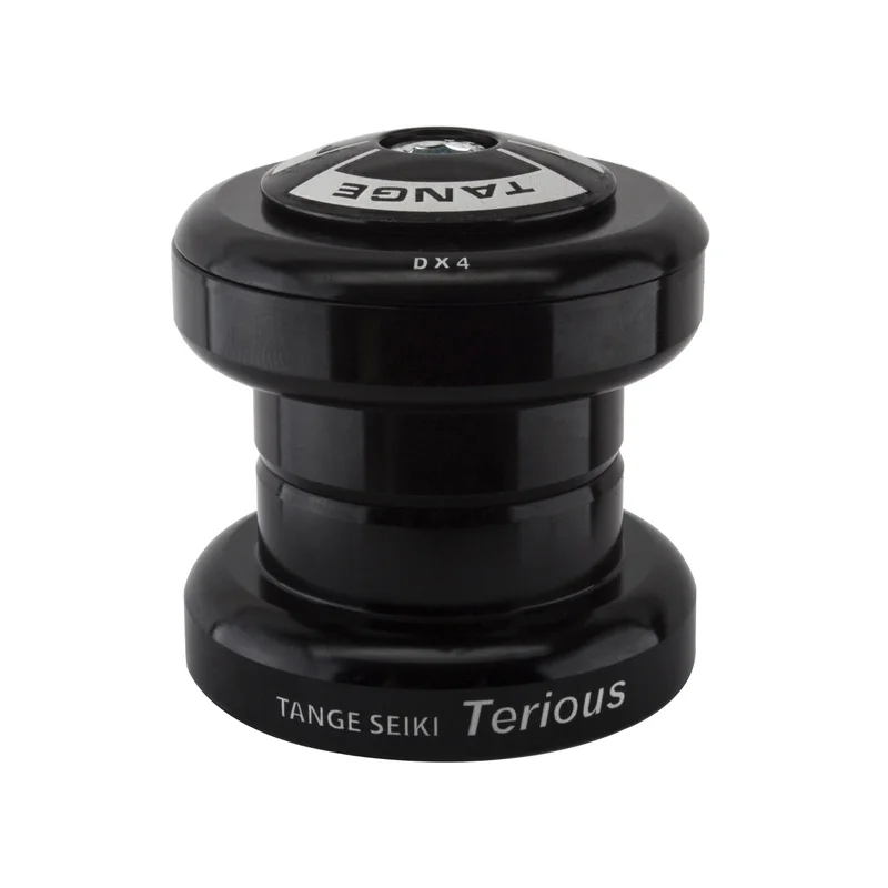 cartersvillebicycle-396075