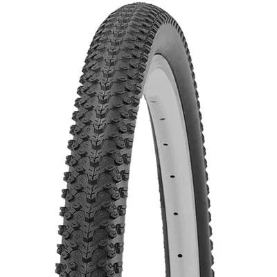 cartersvillebicycle-396653