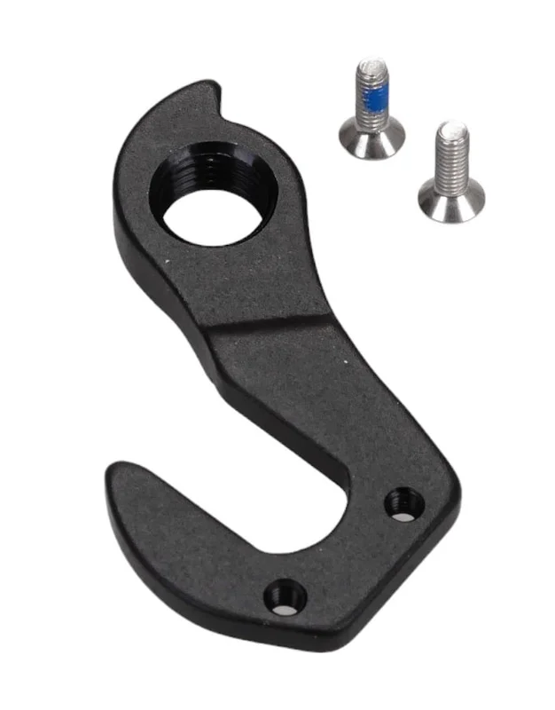 cartersvillebicycle-396710