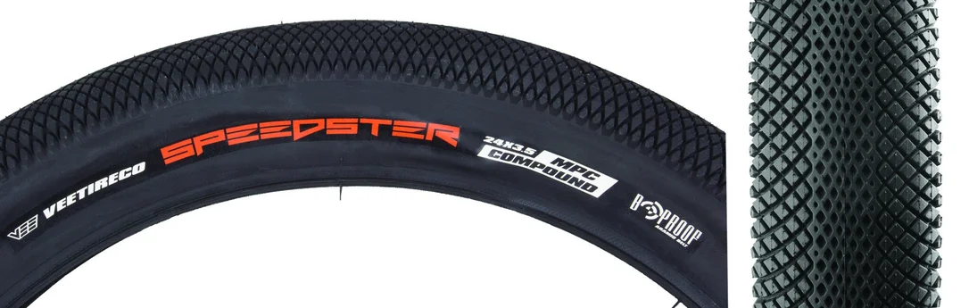 cartersvillebicycle-396712