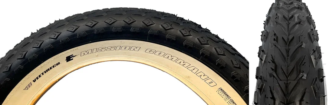 cartersvillebicycle-396735