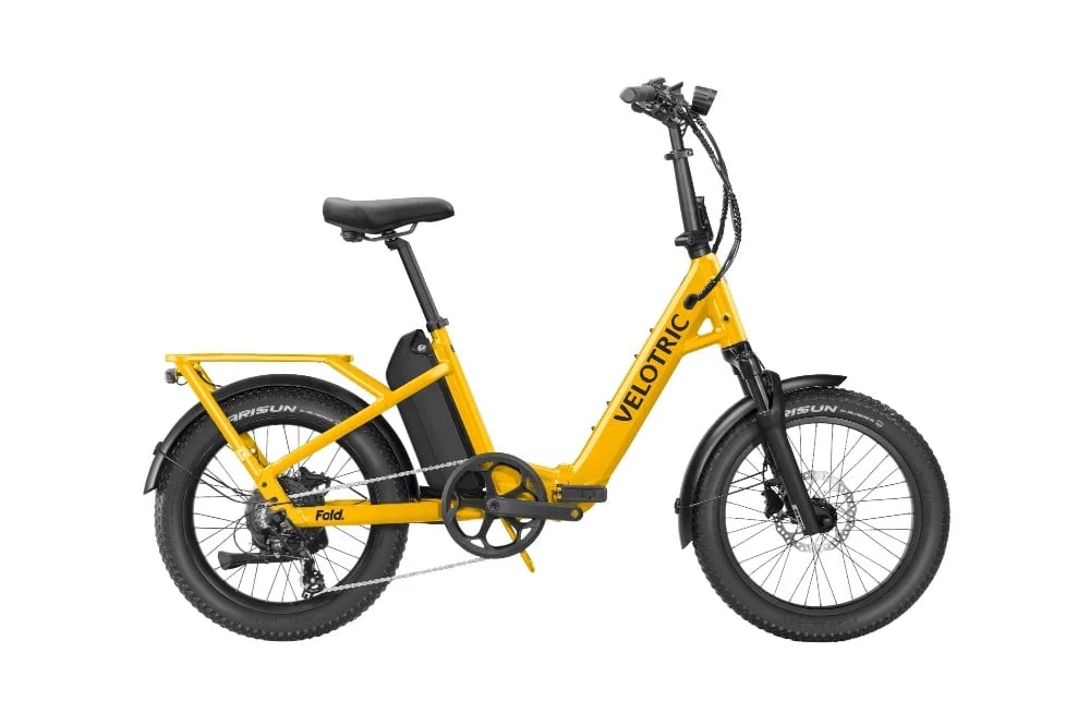 cartersvillebicycle-396775