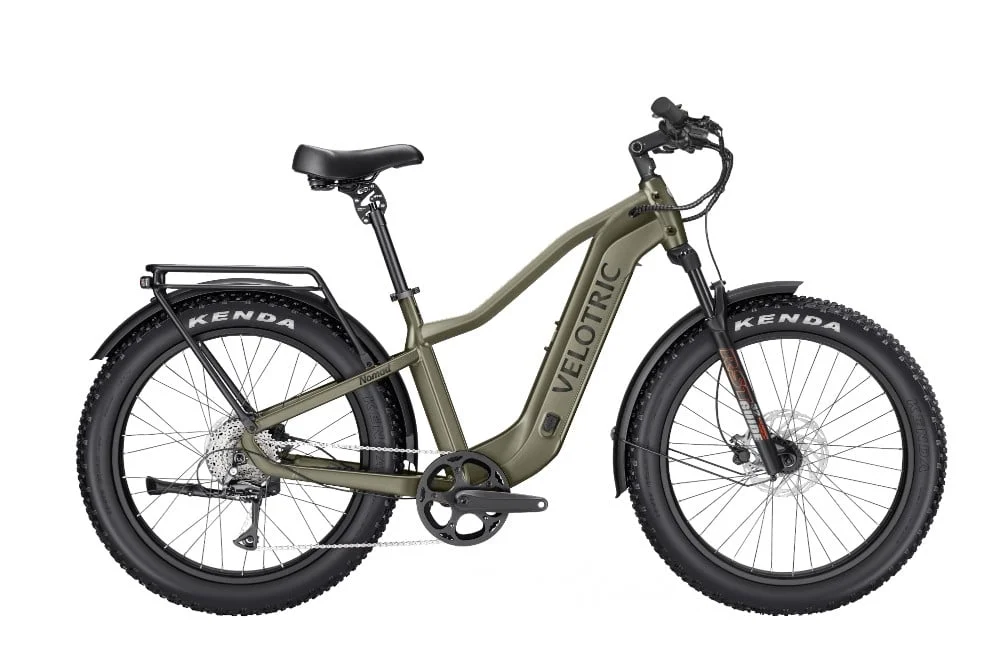 cartersvillebicycle-396793