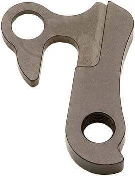 cartersvillebicycle-397005