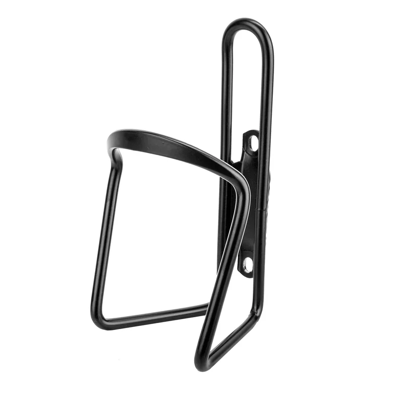 cartersvillebicycle-397016