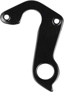 cartersvillebicycle-397105