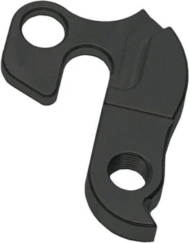cartersvillebicycle-397201