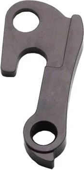cartersvillebicycle-397203