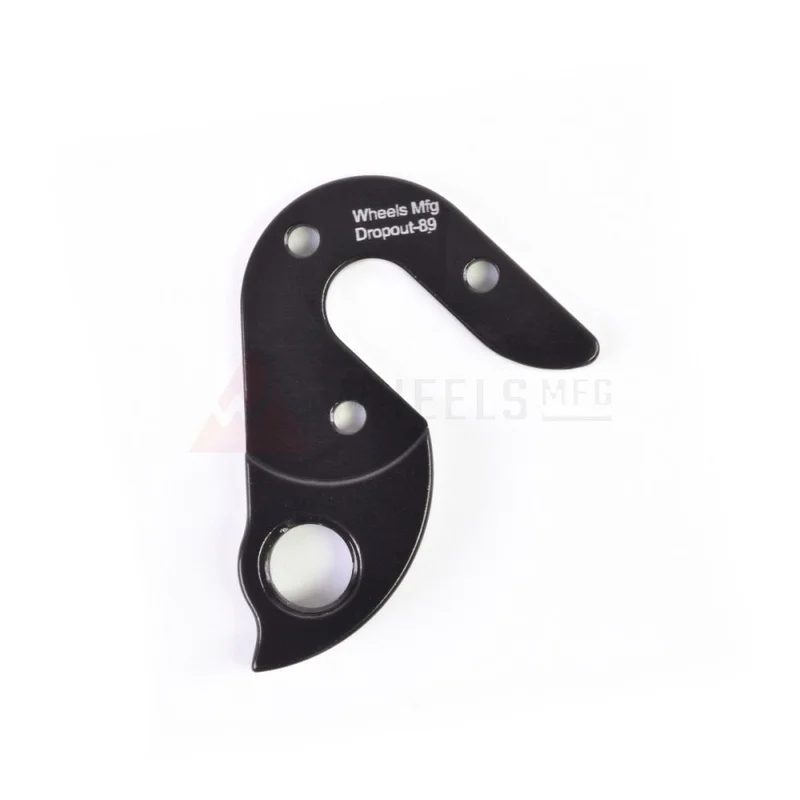 cartersvillebicycle-397205