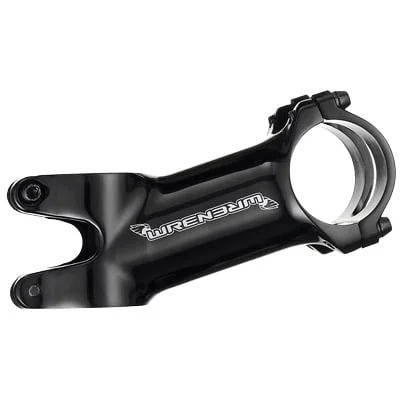 cartersvillebicycle-397311