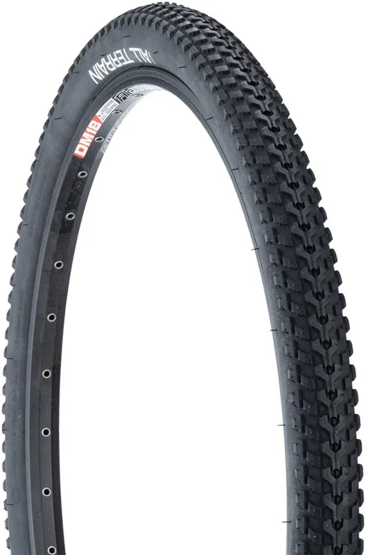 cartersvillebicycle-397324