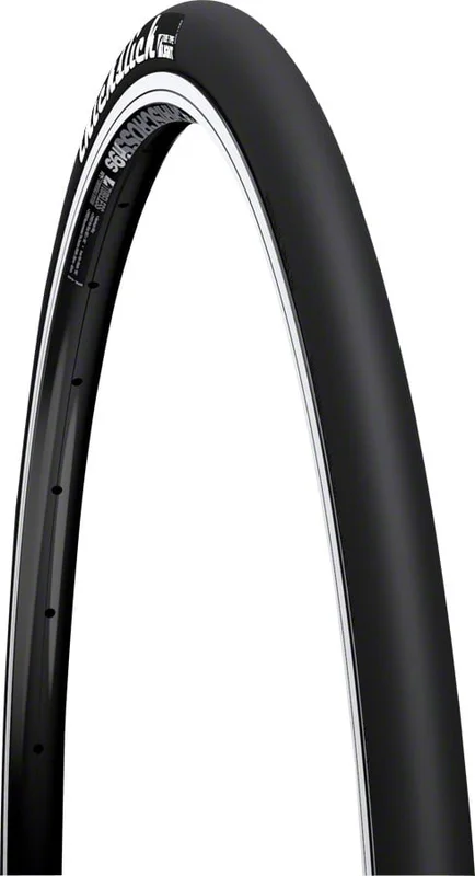 cartersvillebicycle-397336