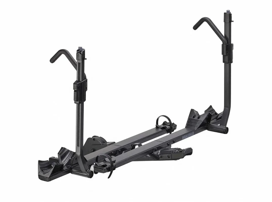 cartersvillebicycle-397357
