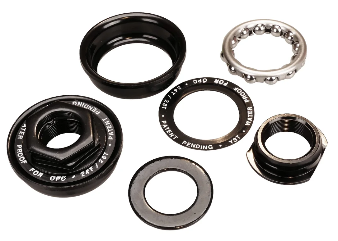 cartersvillebicycle-397519
