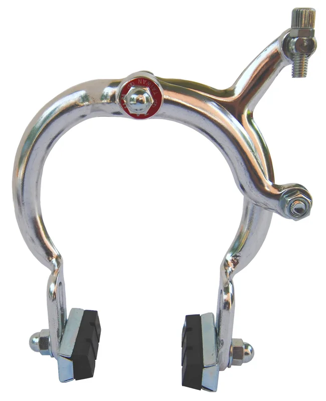 cartersvillebicycle-397830