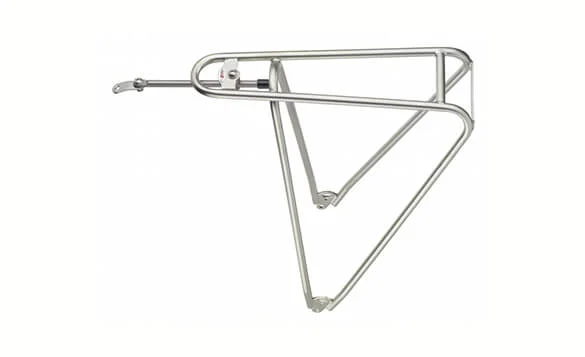 condorcycles303857