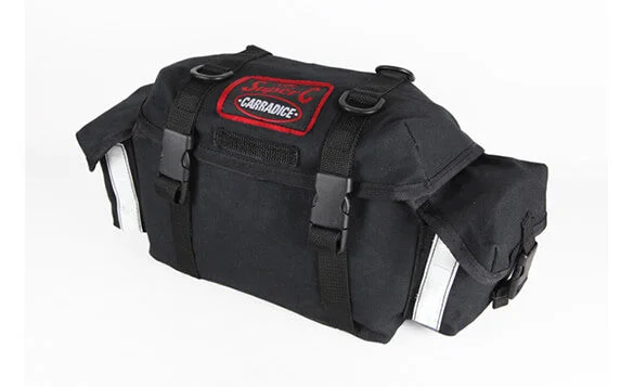 condorcycles303966