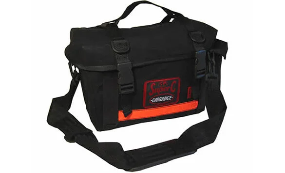 condorcycles304000