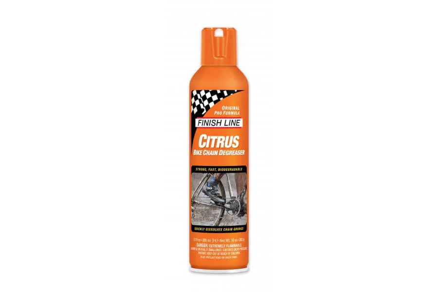 condorcycles304124