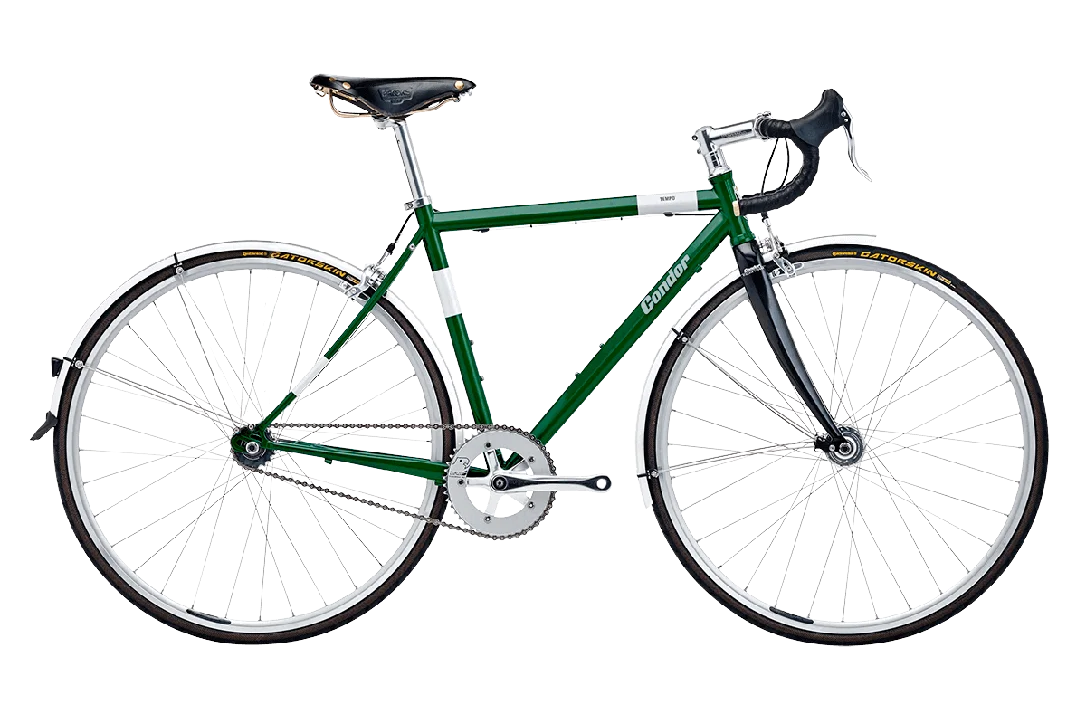condorcycles304248