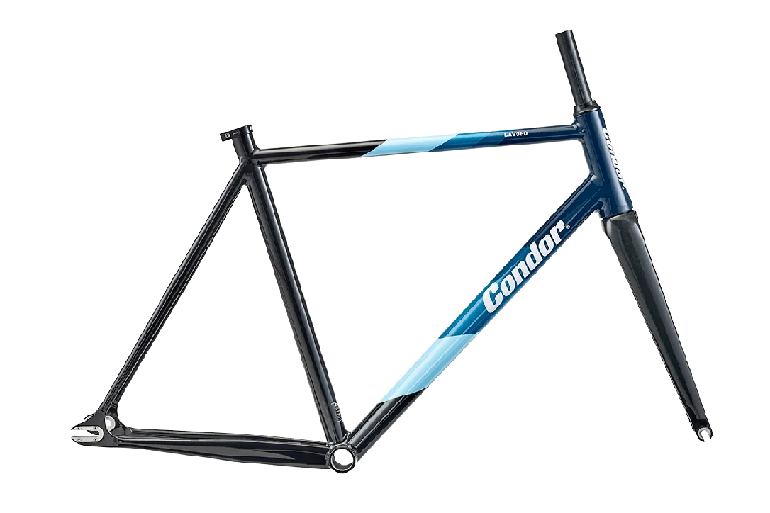condorcycles304279