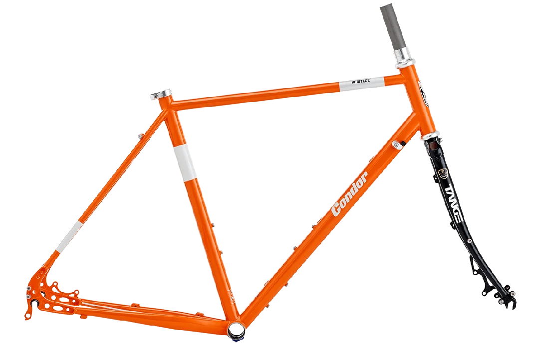 condorcycles304283