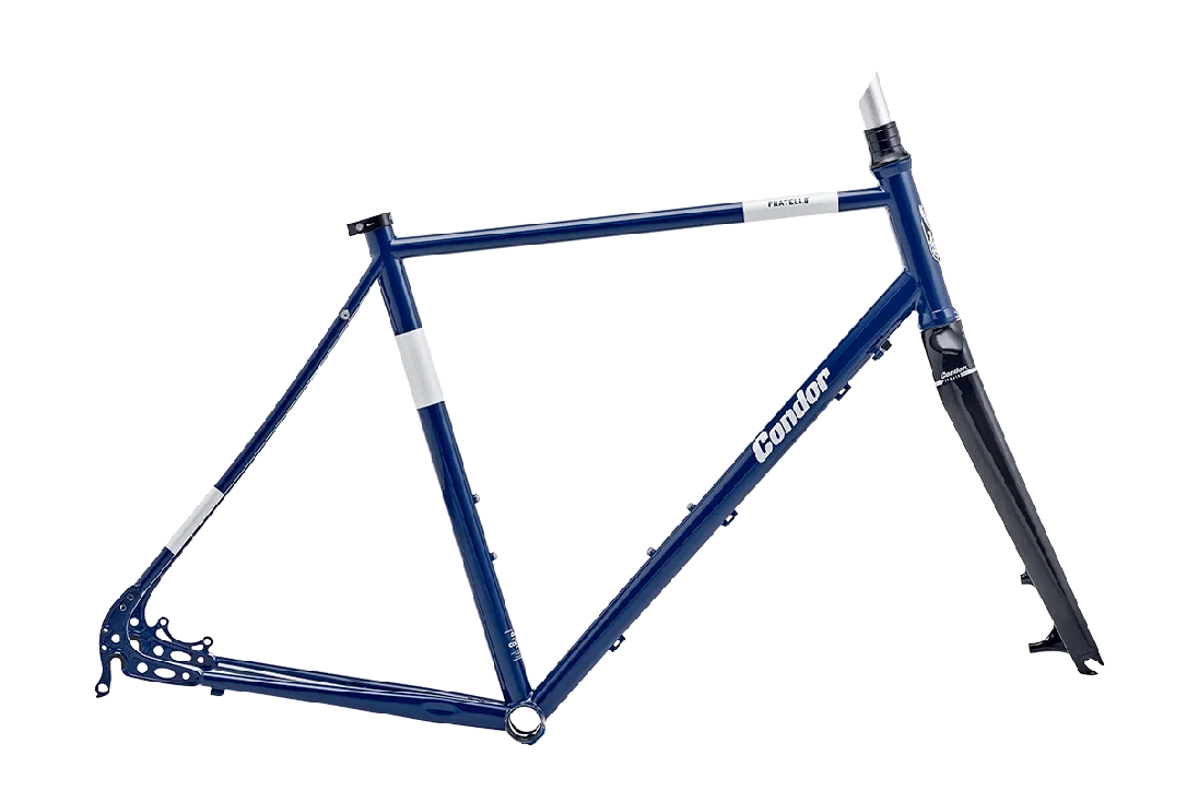 condorcycles304292