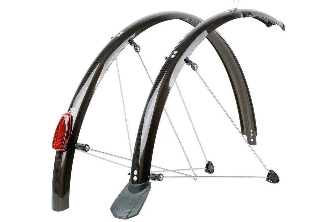 condorcycles304447