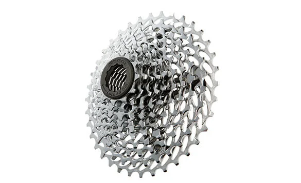 condorcycles304488