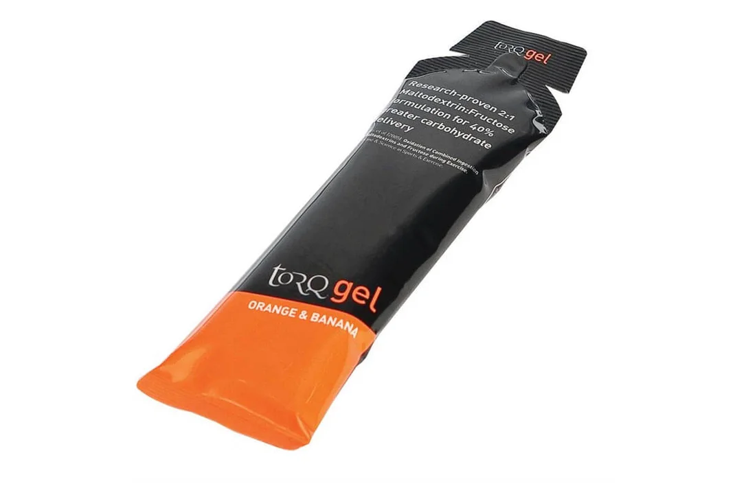 condorcycles304664