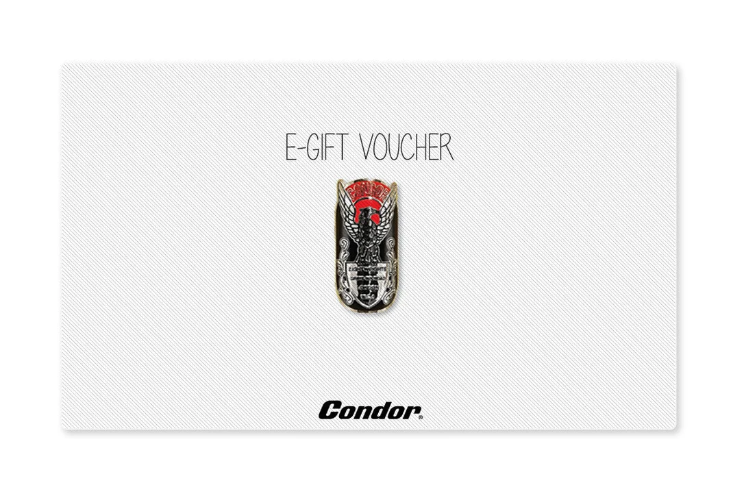 condorcycles304678