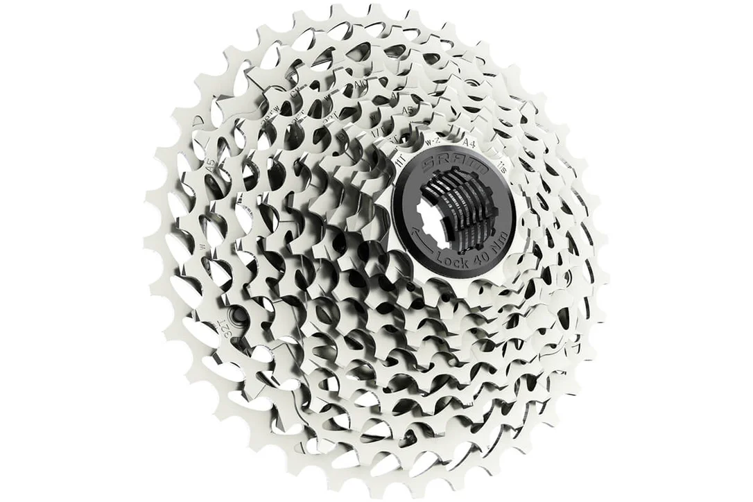 condorcycles304781