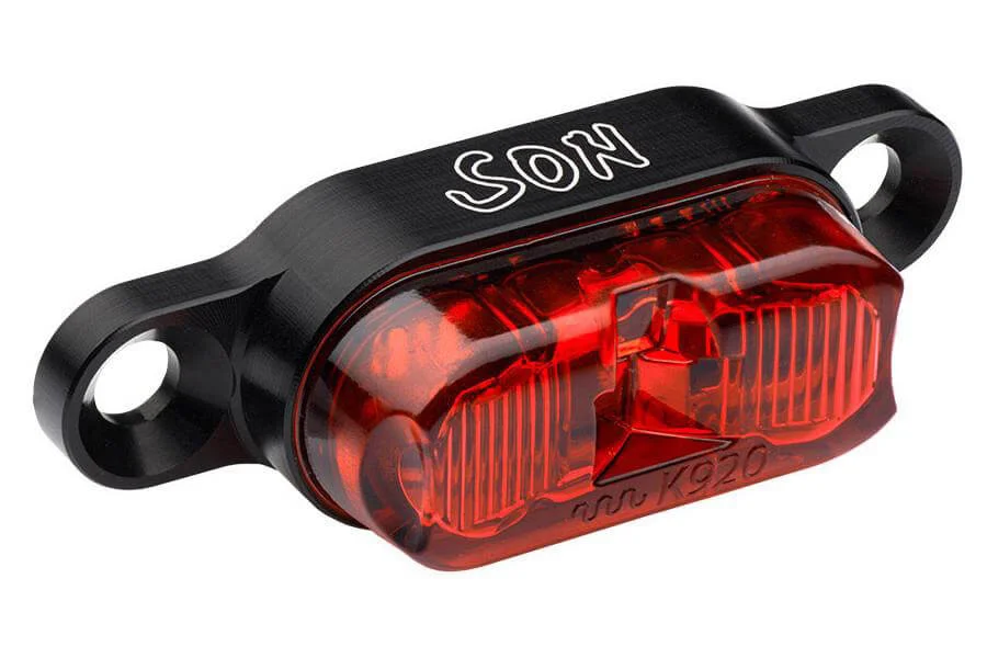 condorcycles304832
