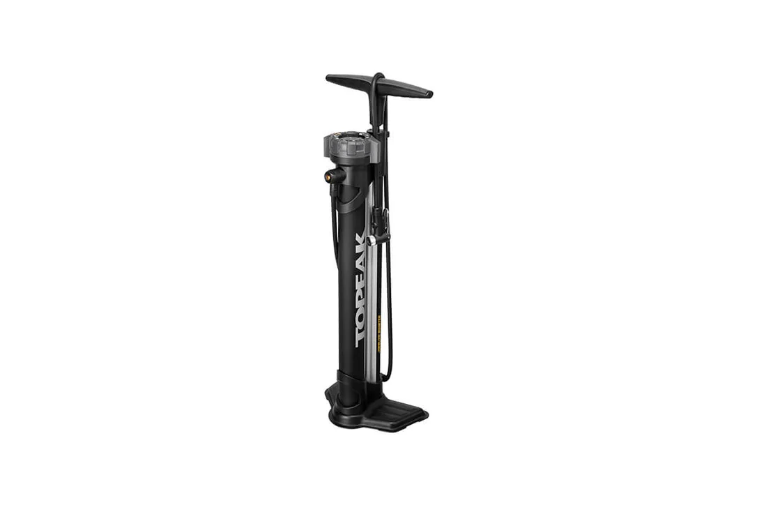 condorcycles304858