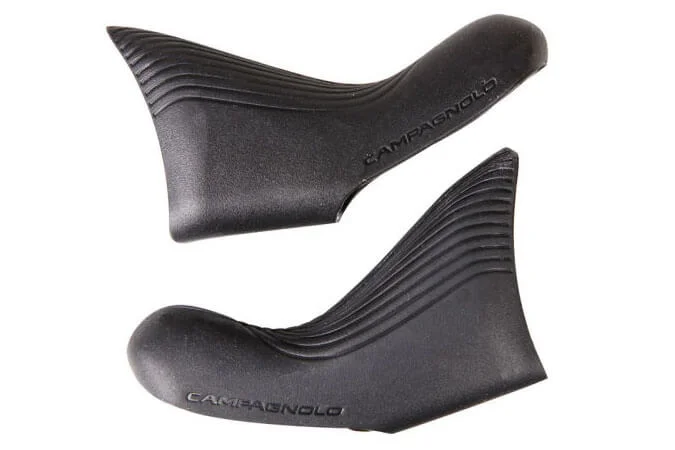 condorcycles305011